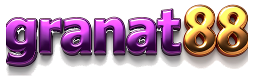 granat88 login
