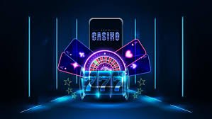 granat88 login platform interface showing sportsbook, live dealer, and slots categories