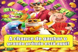 granat88 login App 