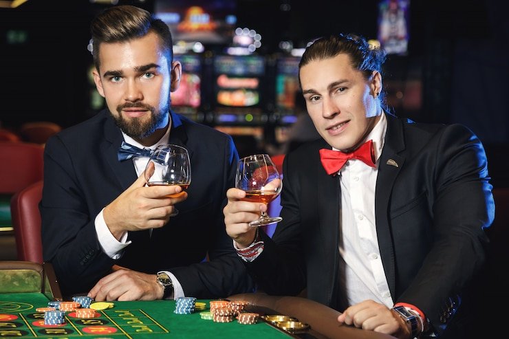 granat88 login mobile app interface showing sportsbook, live dealer, slots, and esports categories