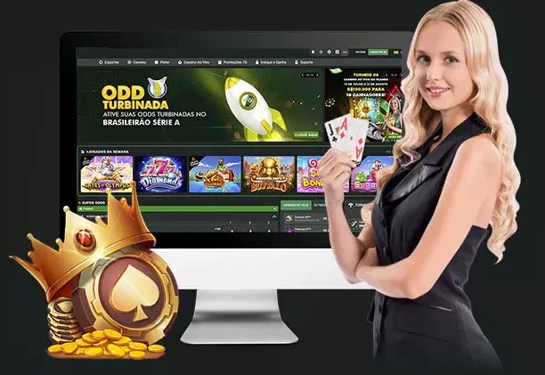 granat88 login featured game showcase