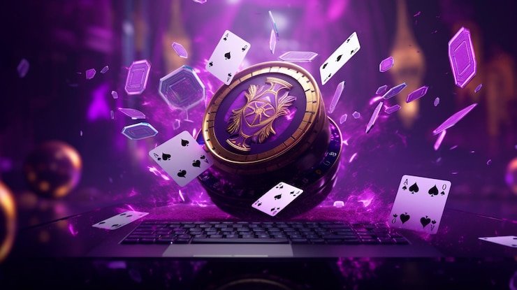 granat88 login featured game showcase granat88 login featured game showcase