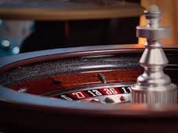 Golden Toad live draw display on granat88 login showing numbered balls and result announcement