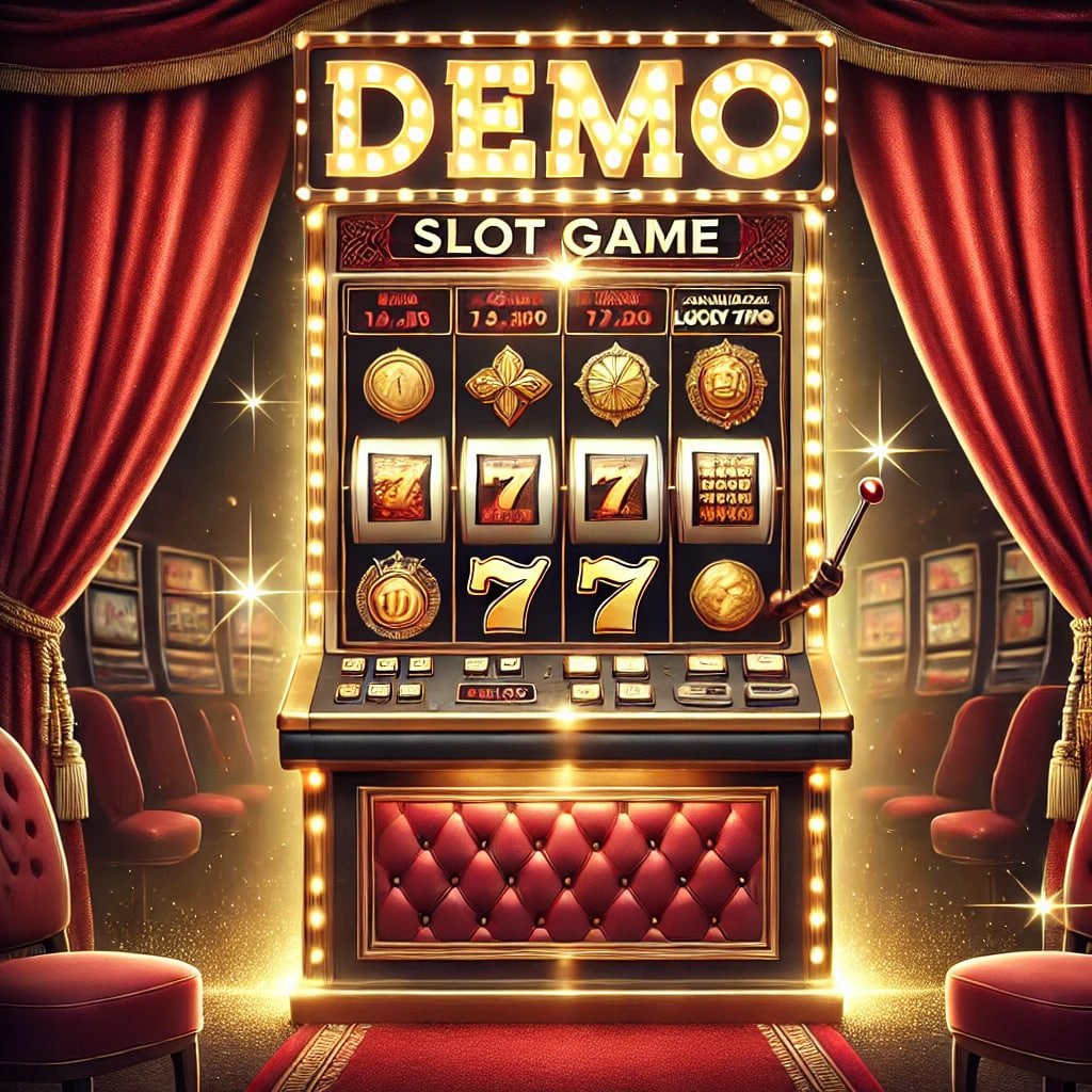 Golden Toad number selection screen showing entry slip with stake amount