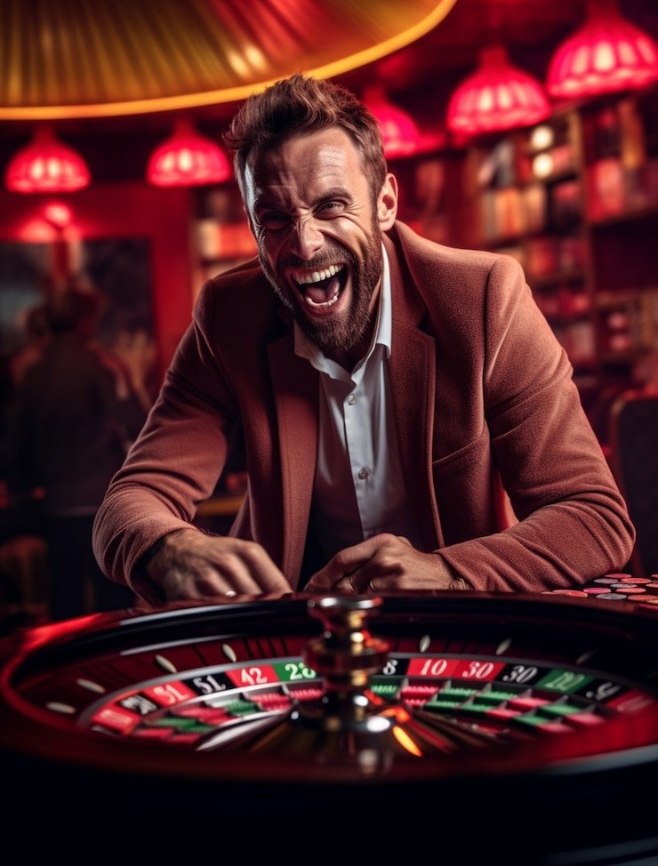 Multi-sport betting interface and live game updates