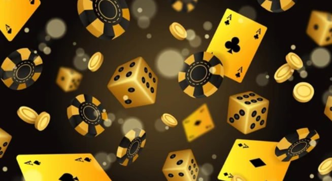 granat88 login featured game showcase