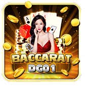Qiu Qiu table lobby on granat88 login showing available tables with stakes and seat counts